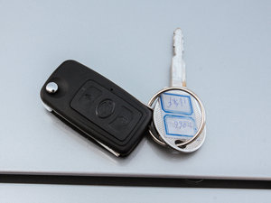 20132.5T A͹܉ ܇耳