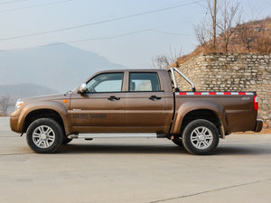 20132.5T (q)A͹܉ w^