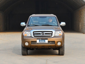 20132.5T (q)A͹܉ w^