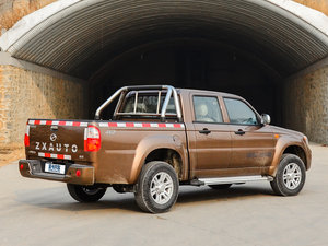 20132.5T (q)A͹܉ w^