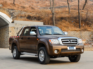 20132.5T (q)A͹܉ w^