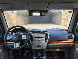 20132.5T A͹܉ п؅^