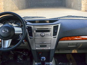 20132.5T A͹܉ п؅^