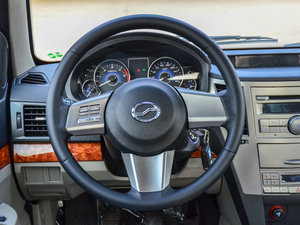 20132.5T A͹܉ п؅^