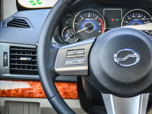 20132.5T A͹܉ п؅^