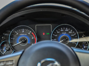 20132.5T A͹܉ п؅^