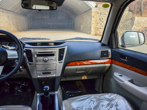 20132.5T A͹܉ п؅^