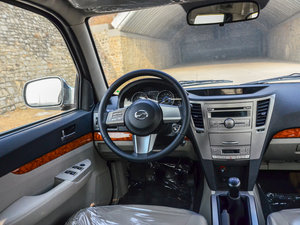 20132.5T A͹܉ п؅^