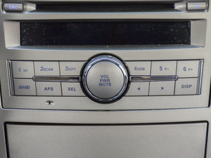 20132.5T A͹܉ п؅^