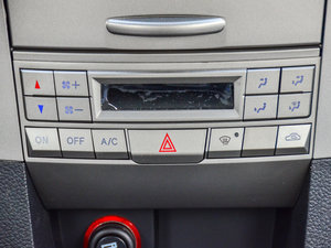 20132.5T A͹܉ п؅^