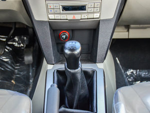 20132.5T A͹܉ п؅^