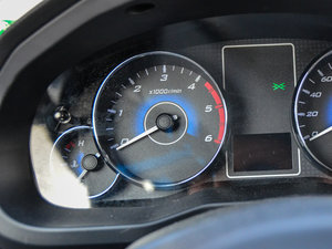 20132.5T (q)A͹܉ п؅^(q)