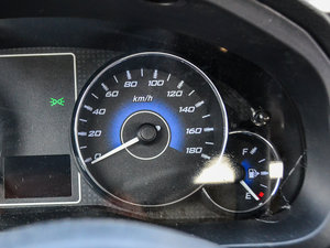 20132.5T (q)A͹܉ п؅^(q)