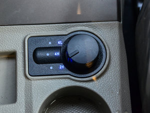 20132.5T (q)A͹܉ п؅^(q)