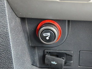 20132.5T (q)A͹܉ п؅^(q)