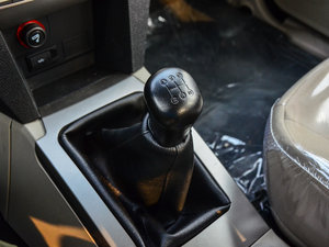 20132.5T (q)A͹܉ п؅^(q)