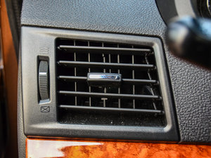 20132.5T (q)A͹܉ п؅^(q)