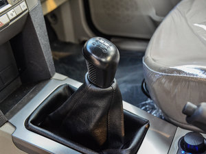 20132.5T (q)A͹܉ п؅^(q)