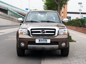 20132.8T (q)Ͱ4JB1VE w^