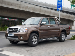 20132.8T (q)Ͱ4JB1VE w^