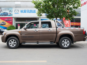 20132.8T (q)Ͱ4JB1VE w^