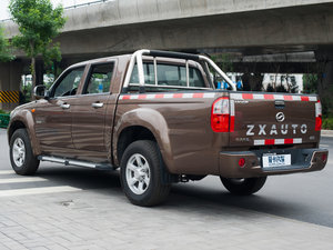 20132.8T (q)Ͱ4JB1VE w^