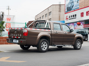 20132.8T (q)Ͱ4JB1VE w^