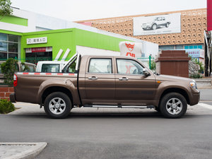 20132.8T (q)Ͱ4JB1VE w^