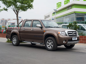 20132.8T (q)Ͱ4JB1VE w^