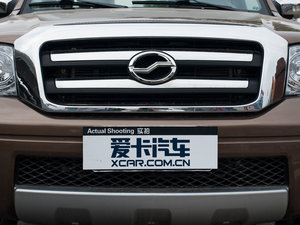 20132.8T Ͱ4JB1VE оW