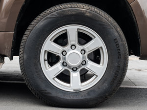 20132.8T Ͱ4JB1VE ݆Ȧ