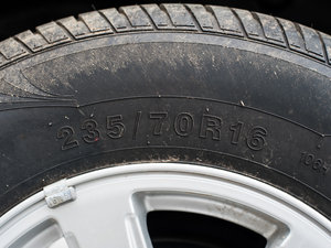 20132.8T Ͱ4JB1VE ݆̥ߴ