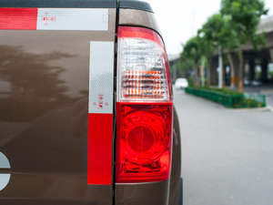 20132.8T Ͱ4JB1VE β