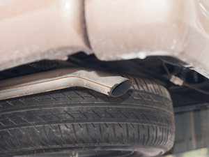 20132.8T Ͱ4JB1VE Ś