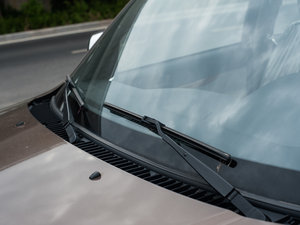 20132.8T Ͱ4JB1VE ˢ