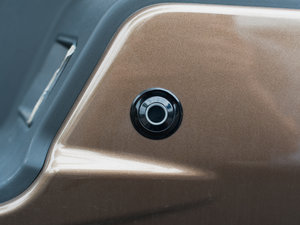 20132.8T (q)Ͱ4JB1VE g