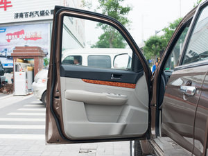 20132.8T Ͱ4JB1VE {λ܇T