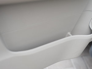 20132.8T Ͱ4JB1VE ǰTg