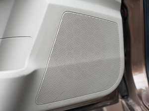 20132.8T (q)Ͱ4JB1VE g