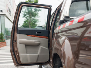 20132.8T Ͱ4JB1VE ܇T