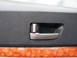 20132.8T (q)Ͱ4JB1VE g