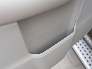 20132.8T (q)Ͱ4JB1VE g