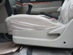 20132.8T Ͱ4JB1VE {{