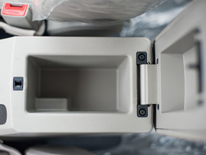 20132.8T (q)Ͱ4JB1VE g