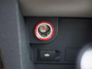 20132.8T (q)Ͱ4JB1VE g