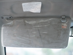 20132.8T Ͱ4JB1VE ꖰ壨