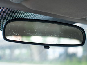 20132.8T Ͱ4JB1VE ܇ȺҕR