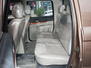 20132.8T Ͱ4JB1VE ſg