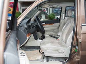 20132.8T Ͱ4JB1VE ǰſg