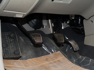 20132.8T Ͱ4JB1VE п؅^